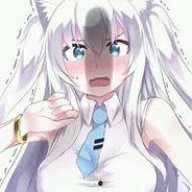 Ice_Cr3am