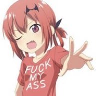 Yuki_センス