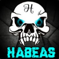 habeas
