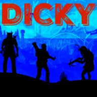 Dicky