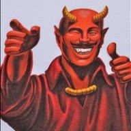 Satan1977