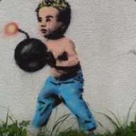 DazFx81