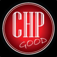 CHPgood