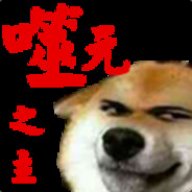 IFusionqqg