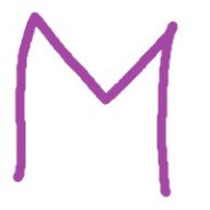 MCoulter876