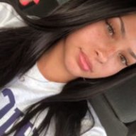 Lil ASH