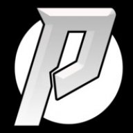 Poteta