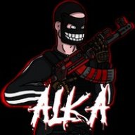 Alka