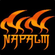 Napalm