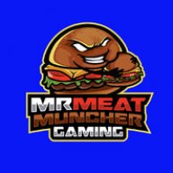 mrmeatmuncher