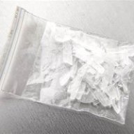 Meth