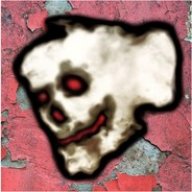 RustyDoobie