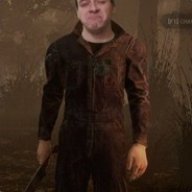 SteveTheKiddo