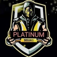 PlatinumPVX