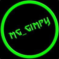 Gimpy