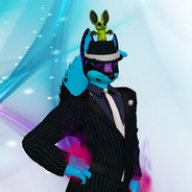 Maximoryl