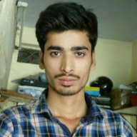 MADHU406