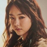 seo seong