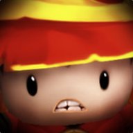 LosWarriors_81