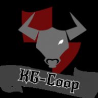kgcoop