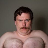 YourMomsBoyfriend