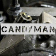 candyman13