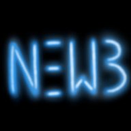 NewB