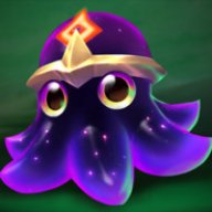 Octopussy