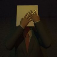 Kromface