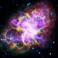 Antimatter