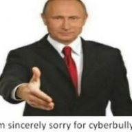 HayZ