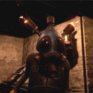 TheSkoob