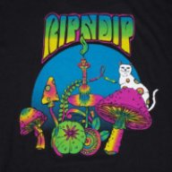 SniguS_skippy-