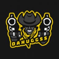 dahuggs