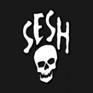 Sesh