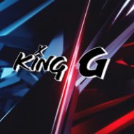 xKing G