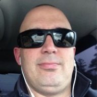 Steve_A71