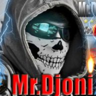 Mr.Djoni