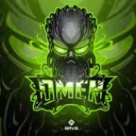 OmenRust