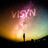 VisYn