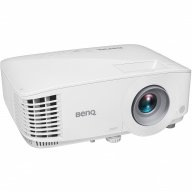 projector