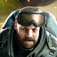 djedje17