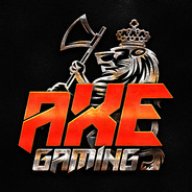 axegaming