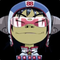 kekw93