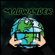 francymad
