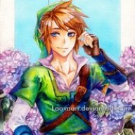 malon51