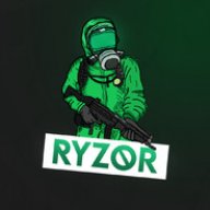 Ryz0r