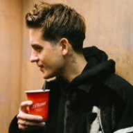 karaNN