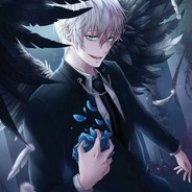 Ferlucifer