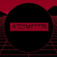 Atlanttta